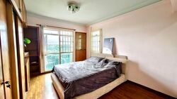 Blk 120C Rivervale Drive (Sengkang), HDB 5 Rooms #589919831